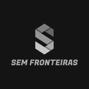 Sem Fronteiras
